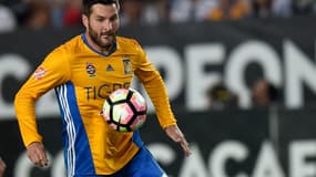 André-Pierre Gignac