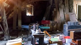 ESP Débarras Nettoyage Rhone-Alpes : Vite fait, mieux fait !