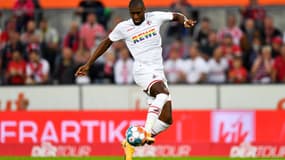 Anthony Modeste - Cologne 