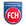 1. FC Heidenheim 1846