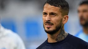 Dario Benedetto 