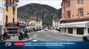Une petite ville de l'Ariège lève le port du masque obligatoire: et si le déconfinement territorialisé avait déjà commencé?