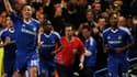 John Terry