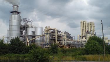 Certinergy et Utilities Performance s'unissent pour offrir une solution clé en main afin de réduire les consommations d'énergie des industriels: c'est Certinergy Solutions.
