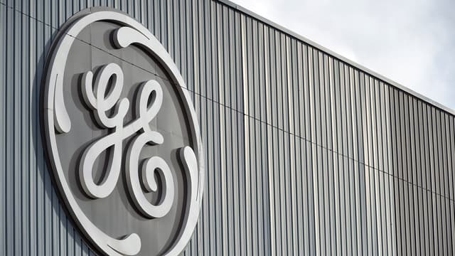 Commandées en 2016, les turbines destinées au réacteur EPR britannique d'Hinckley Point sont fabriquées sur le site de Belfort par la coentreprise Geast (GE-Alstom), entité créée après le rachat de la branche Energie d’Alstom, en octobre 2015.