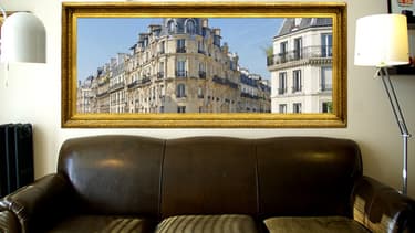 Vendre son bien immobilier sur internet oblige le vendeur à consacrer du temps à s'occuper des potentiels acheteurs.