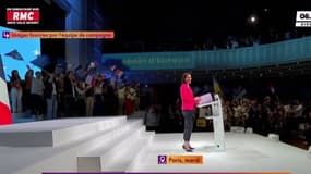 Elections européennes : la majorité sur le terrain dans toute la France
