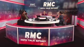 Mobilisation contre la PMA: "Ils essaient de mettre moins de haine dans l’apparence mais le discours de fond est toujours aussi violent"