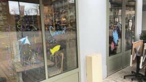 "Les Trois Joyeuses" du Carnaval de Dunkerque sont une aubaine pour les commerçants, les restaurateurs et les hôteliers. 