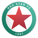 Red Star