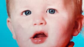 En novembre 2011, le petit Bastien, 3 ans, est retrouvé mort dans une machine à laver.