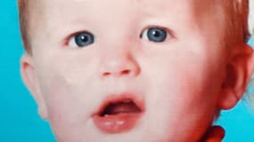 En novembre 2011, le petit Bastien, 3 ans, est retrouvé mort dans une machine à laver.