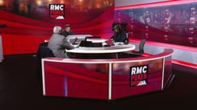 RMC Poker Show - Alexandre Reard revient sur son plus gros gain en carrière à l’EPT de Prague