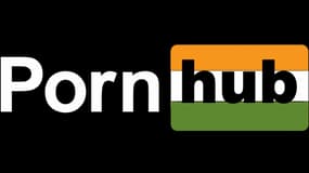 L'Inde est le troisième pays le plus friand de contenus Pornhub. 