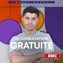 Le Morning RMC, c'est de l'info, du débat, de l'humour et de la bonne humeur. Chaque matin de 5h à 7h, Pascale de la Tour du Pin et Matthieu Belliard vous réveillent avec l'actualité du jour, toutes les infos de la rédaction de RMC et des chroniques sur votre quotidien.