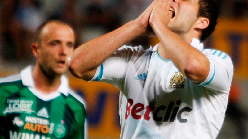 André-Pierre Gignac