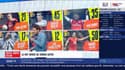 Ces joueurs de Ligue 1 parmi les pires recrues de l'histoire de la Premier League