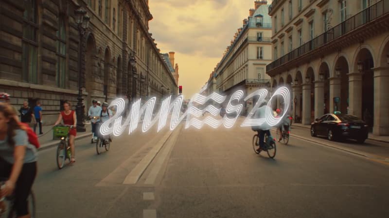 "Années 20", le nouveau film du collectif aux commandes de "Paris est à nous"