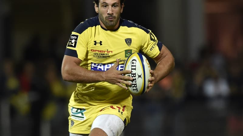 Rémi Lamerat