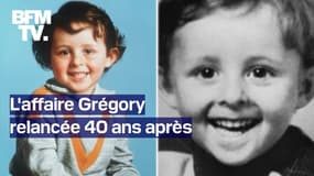 Pourquoi l'affaire Grégory est à nouveau relancée, 40 ans après le drame dans les Vosges