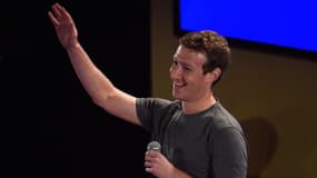 Les concurrents de Facebook ne sont pas les seuls à s’inquiéter du vif succès de ce service. Les chaînes de télévision s'interrogent aussi sur la méthode de Mark Zuckerberg.