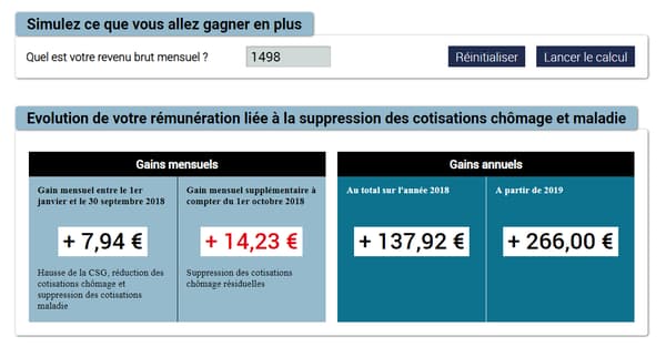 simulateur gouvernement.png simulateur gouvernement.png