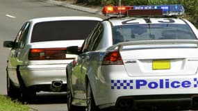 A partir du 1er janvier 2017, le conducteur surpris au volant d'un véhicule aux verres trop sombres s'exposera à une amende de 135 euros et un retrait de trois points sur le permis de conduire.