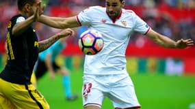Adil Rami