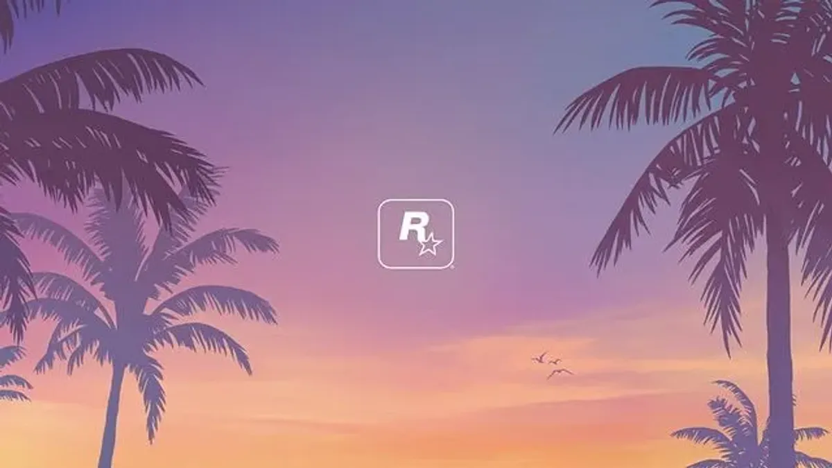 placeholder video