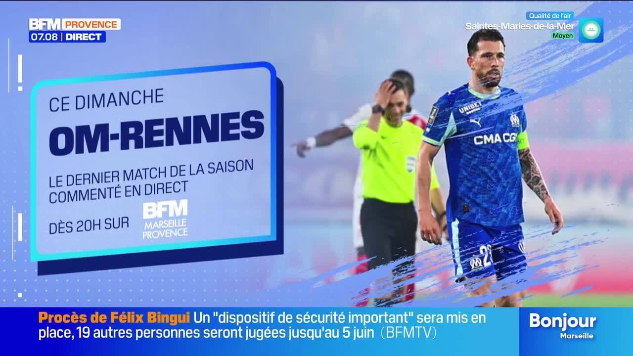 Émission du 15 mai 2026