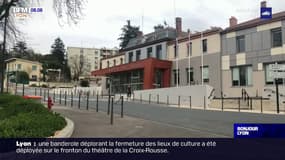 Chassieu: le tribunal administratif annule les élections municipales