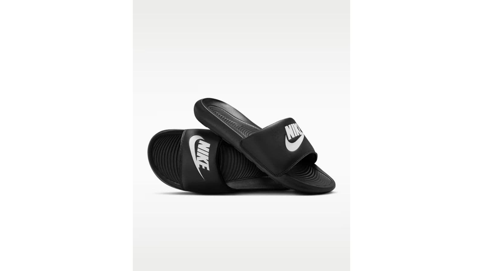 Offre Saint Valentin Offre Saint Valentin