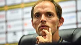 Thomas Tuchel