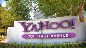 Yahoo avait besoin de se délester de cette participation pour faire face à ses difficultés (Photo:DR)