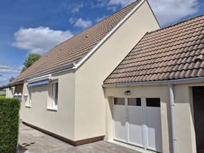 Globe Energy : la rénovation globale pour plus de confort et d’économies