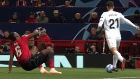 Paul Pogba