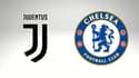 Streaming Juventus - Chelsea : profitez de l'offre exceptionnelle pour voir le match