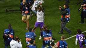 Marcelo