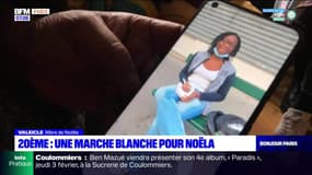 L'essentiel de l'actualité parisienne du mercredi 19 janvier 2022