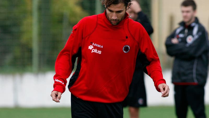 Lorik Cana