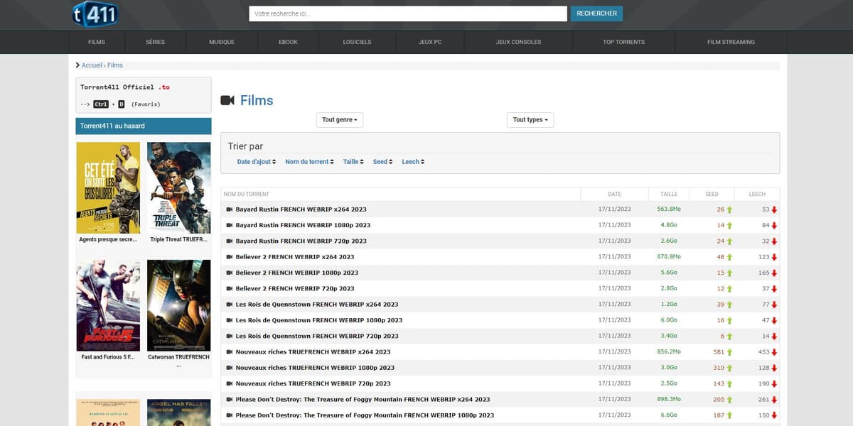placeholder video