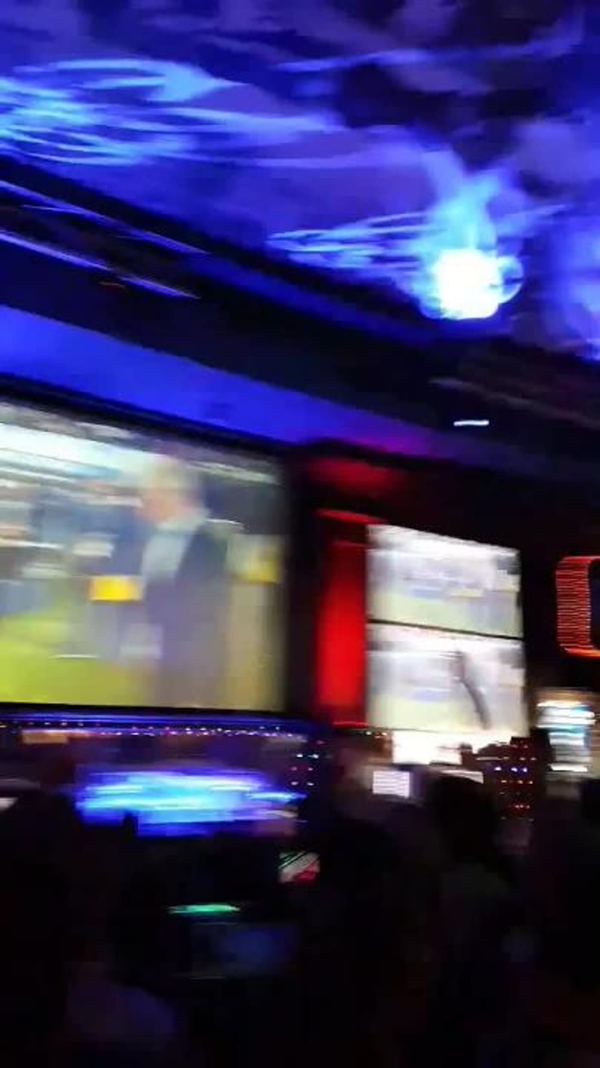 placeholder video