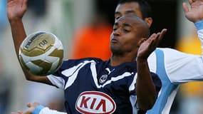 David Bellion