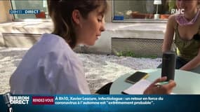 Le théâtre reprend vie en faisant participer le spectateur