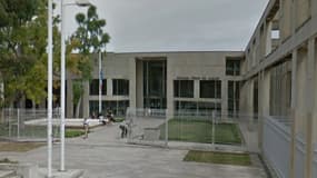 Le tribunal de grande instance de Montpellier (Hérault), où le prévenu est jugé jusqu'au 20 avril.