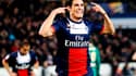 Edinson Cavani