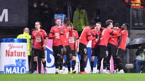 Rennes
