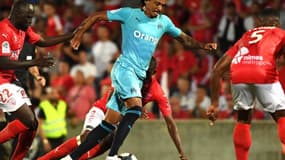 Luiz Gustavo