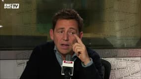 Equipe de France, mercato… Le cas Mbappé divise Duga et Daniel Riolo
