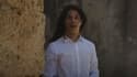 Moha la Squale dans la clip Luna